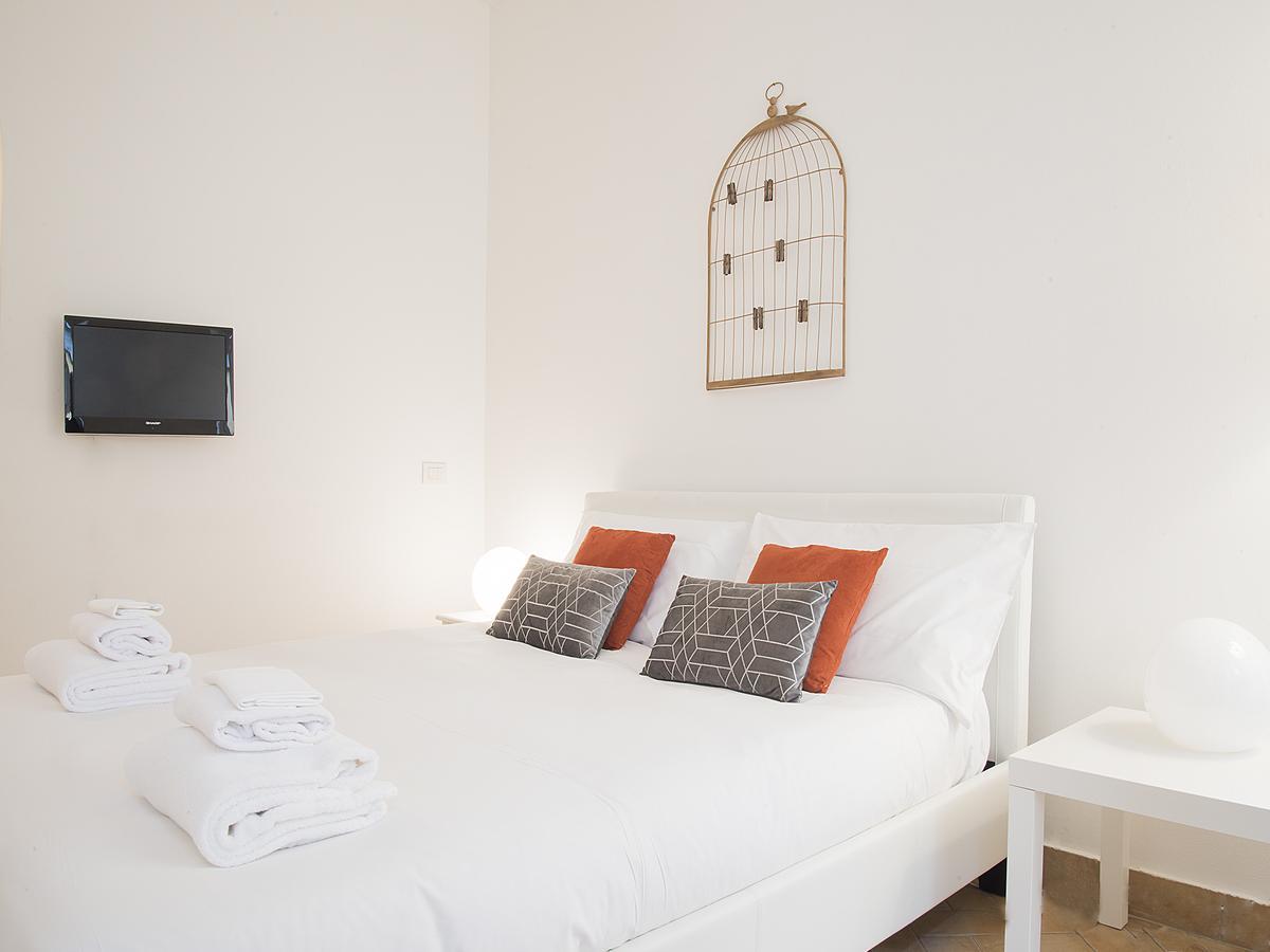 Easyhomes-Disciplini Milan Exterior photo